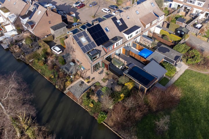 Foto 47 van Pauwenkamp 233