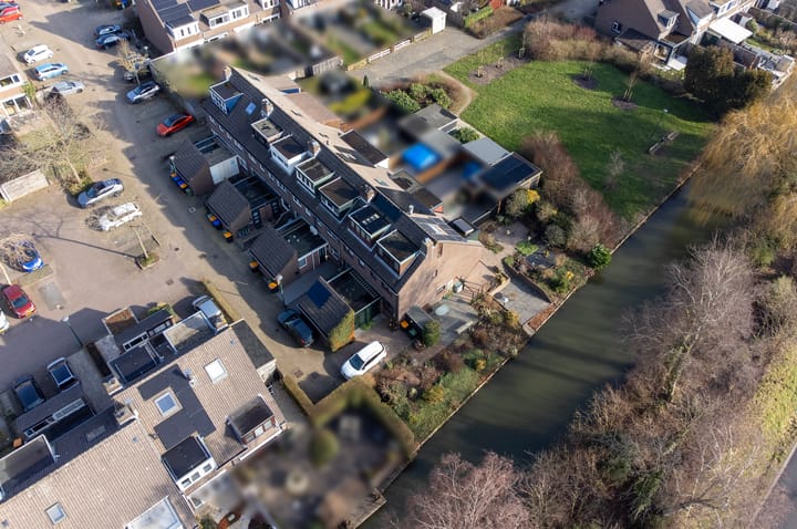 Foto 48 van Pauwenkamp 233