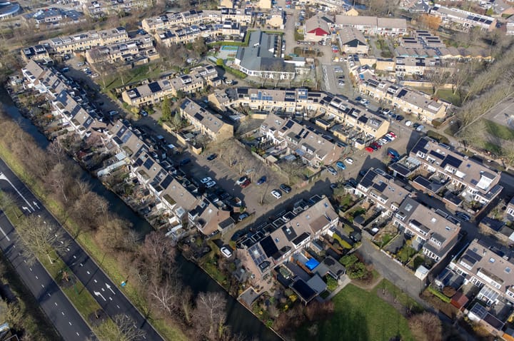 Foto 49 van Pauwenkamp 233