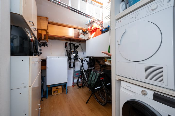 Foto 8 van Pauwenkamp 233