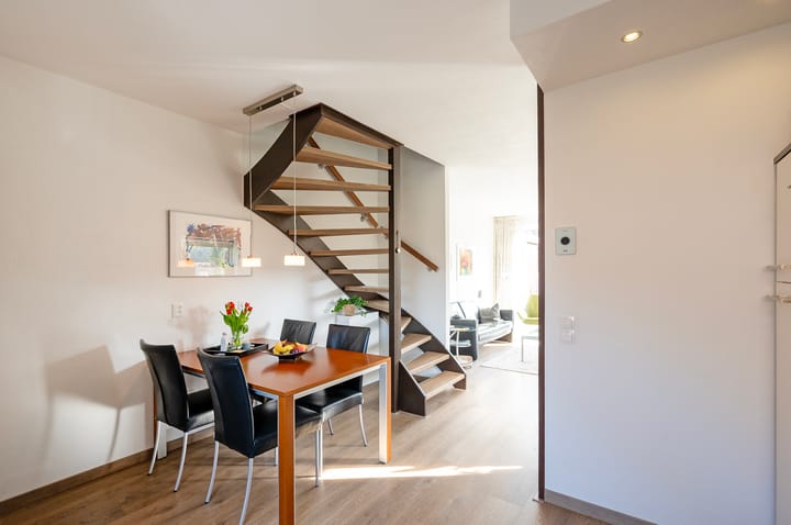 Foto 12 van Pauwenkamp 233