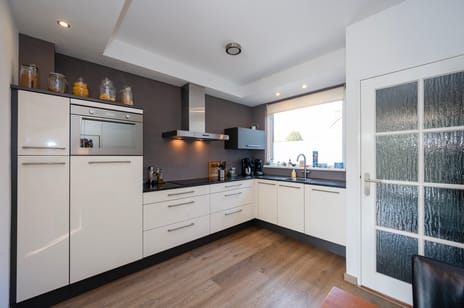 Pauwenkamp 233 tertiary image