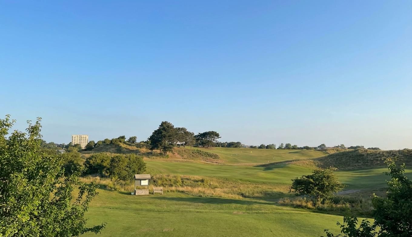 Foto 34 van Galileistate 185