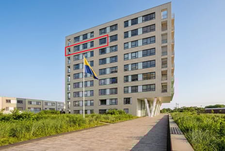 Galileistate thumbnail