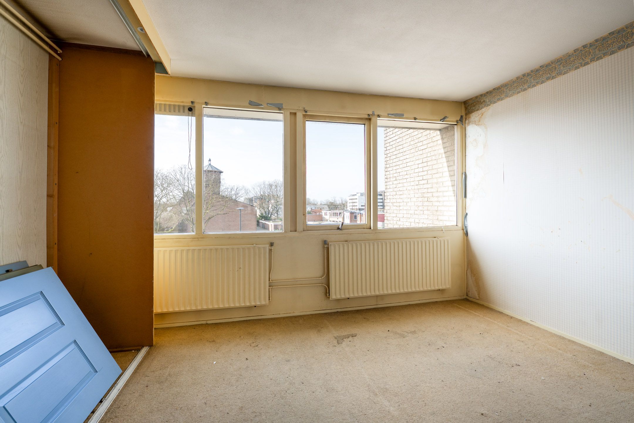 Foto 9 van Klimopstraat 14