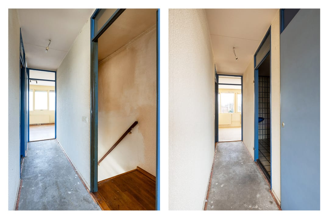 Foto 11 van Klimopstraat 14