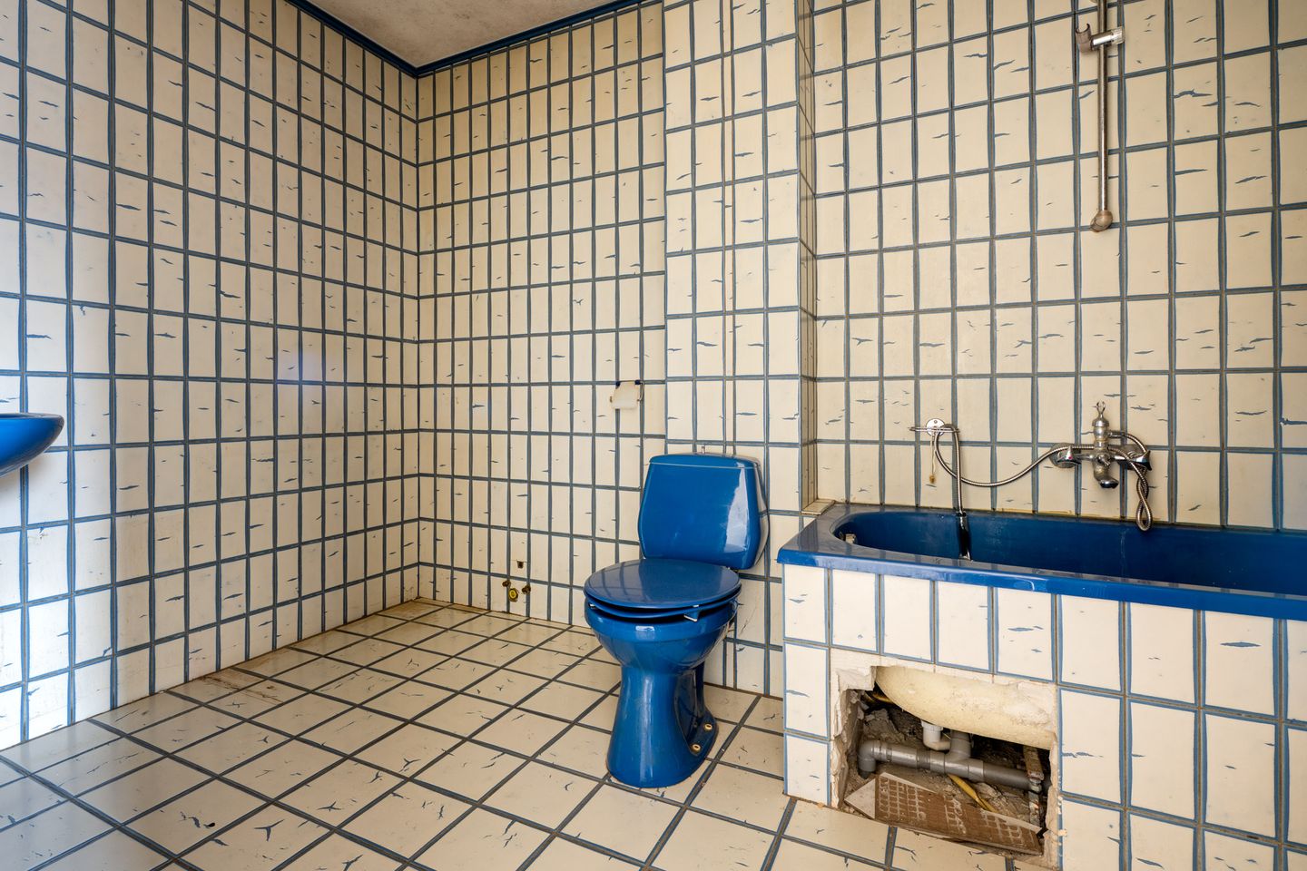 Foto 14 van Klimopstraat 14