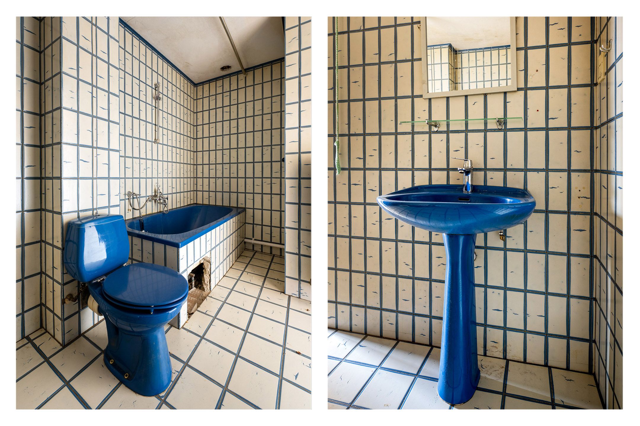 Foto 15 van Klimopstraat 14