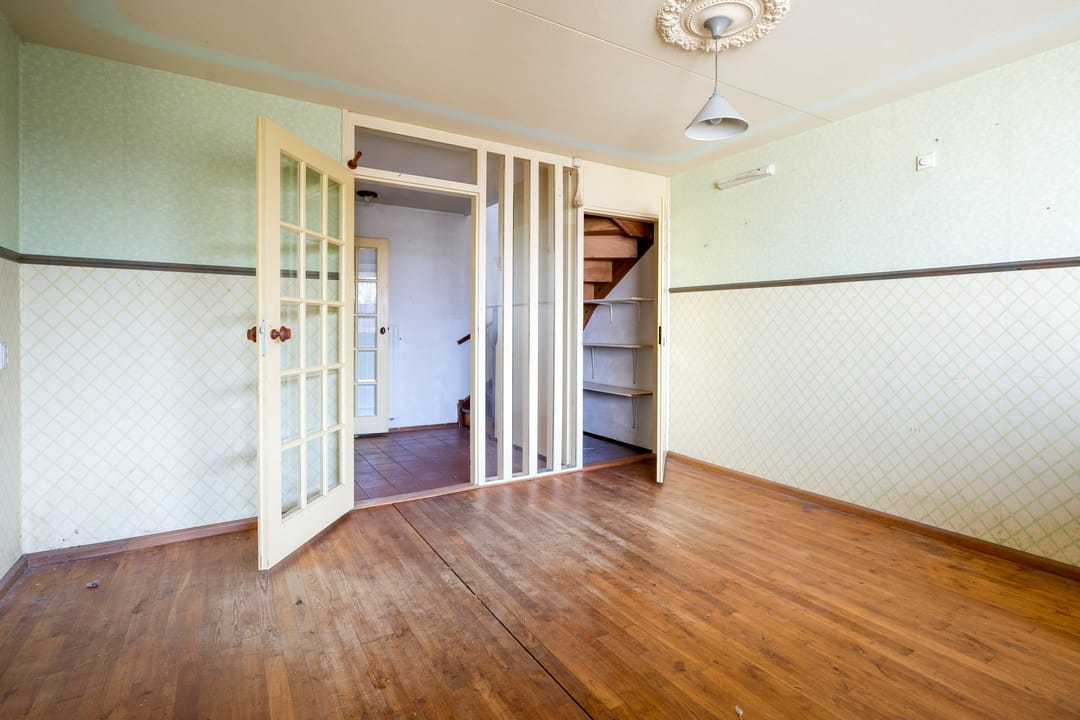 Foto 16 van Klimopstraat 14