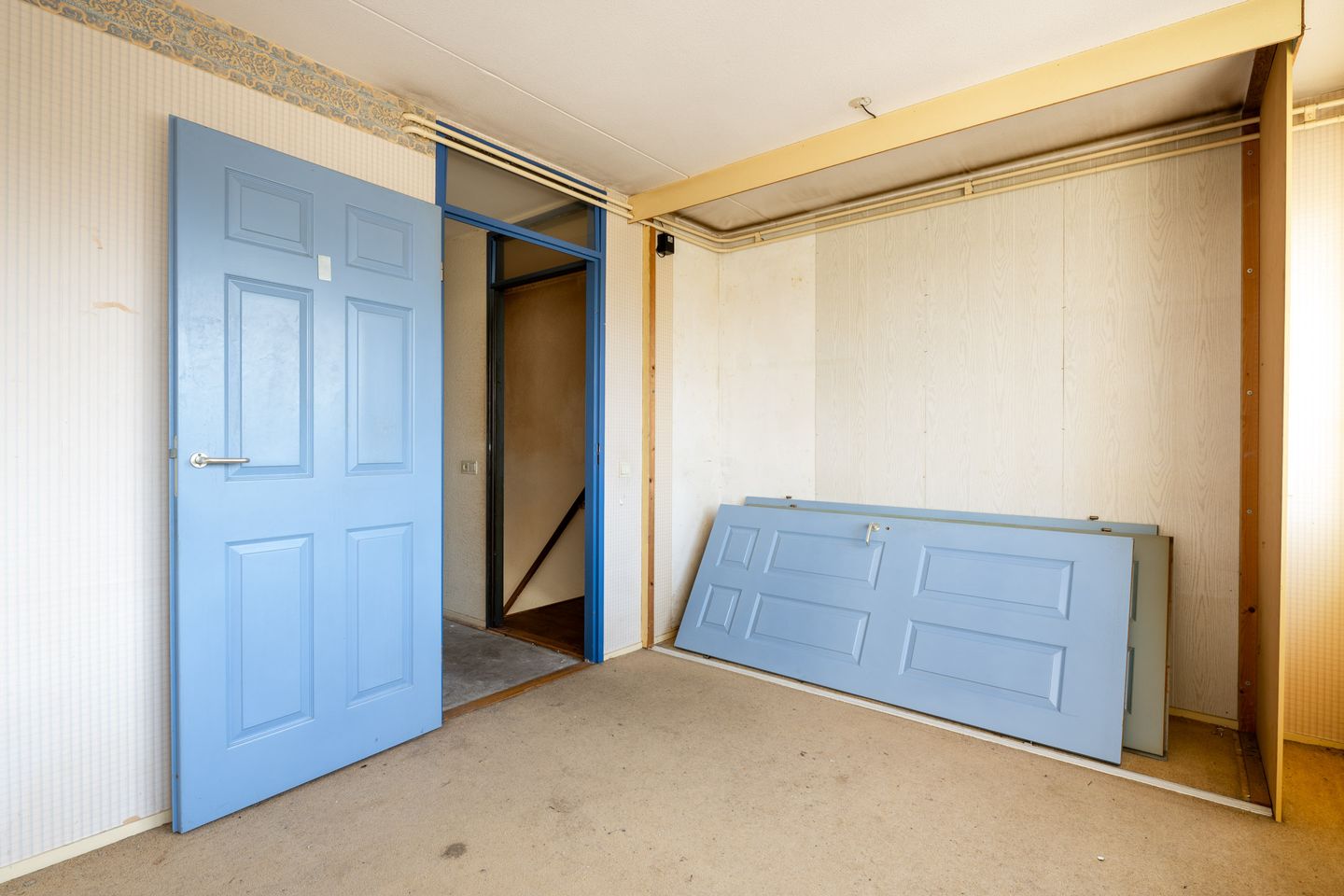 Foto 10 van Klimopstraat 14