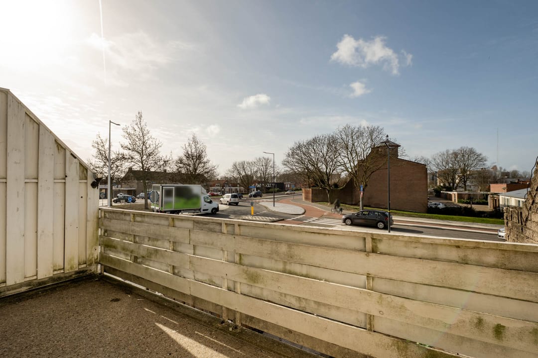 Foto 8 van Klimopstraat 14