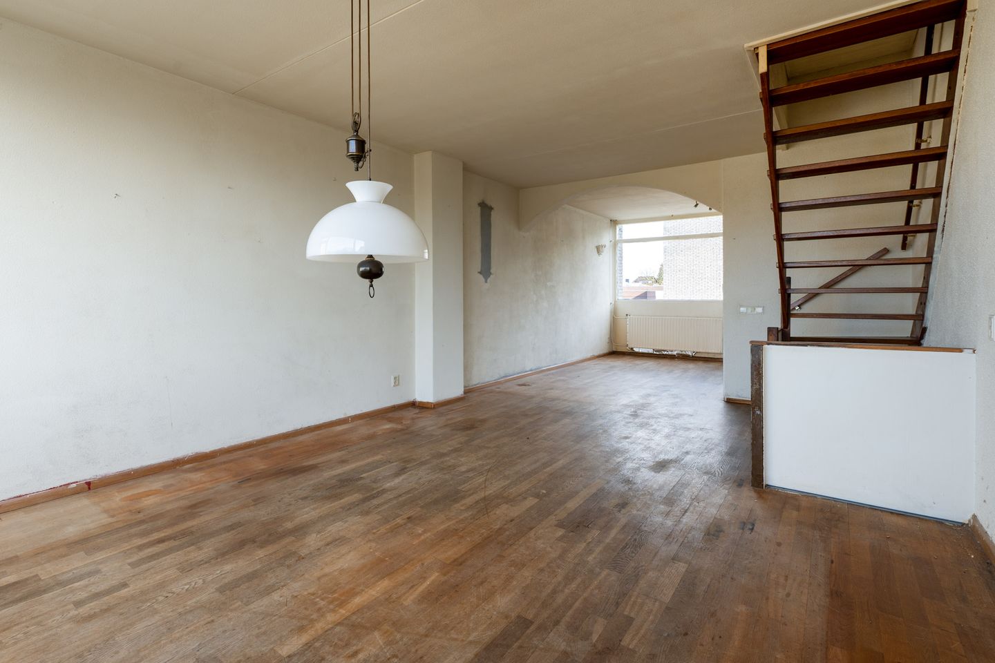 Foto 4 van Klimopstraat 14