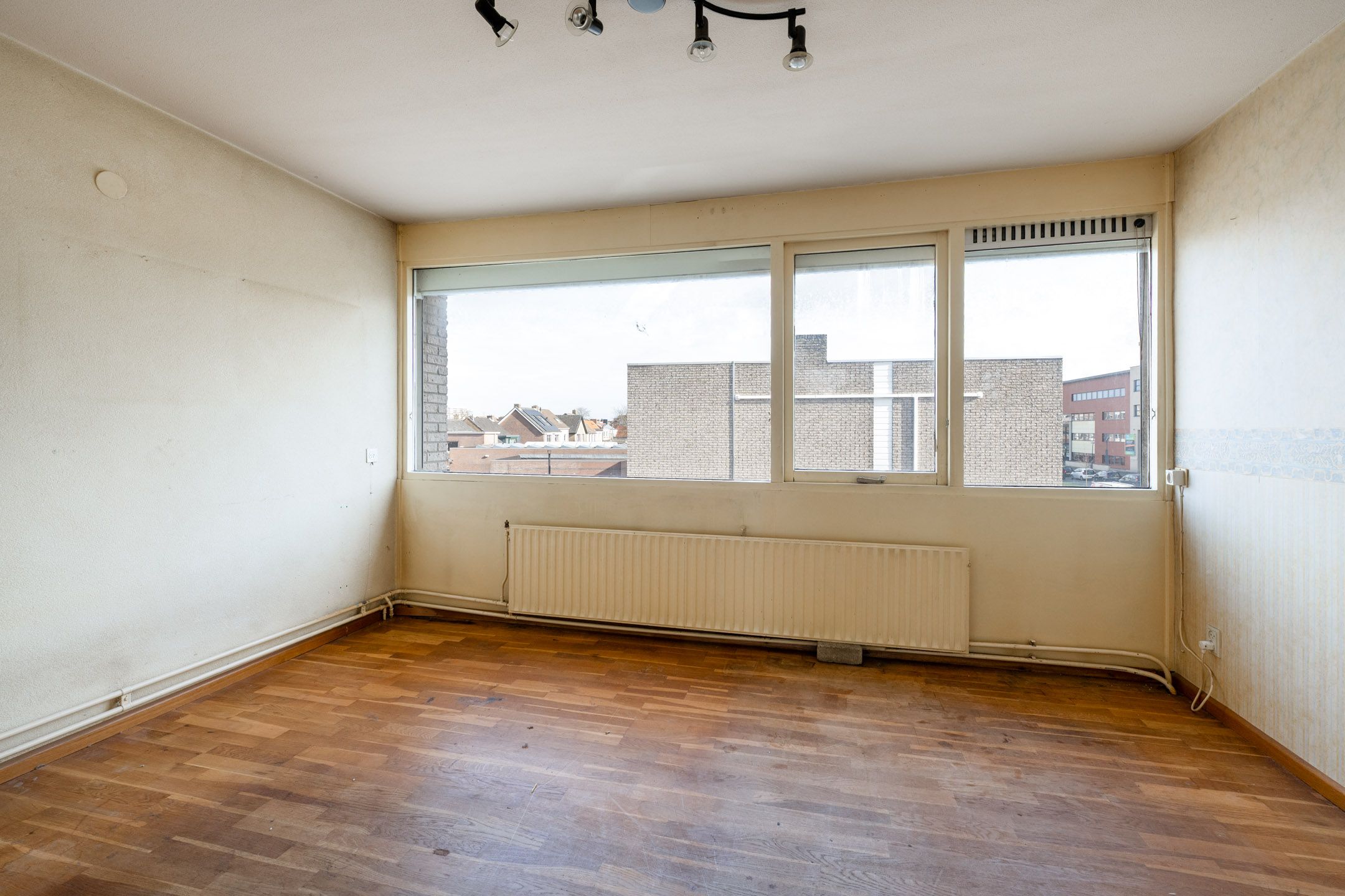 Foto 12 van Klimopstraat 14