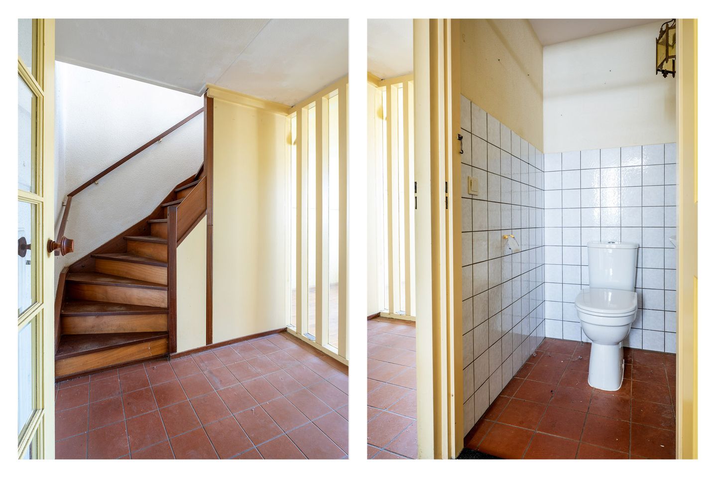 Foto 20 van Klimopstraat 14