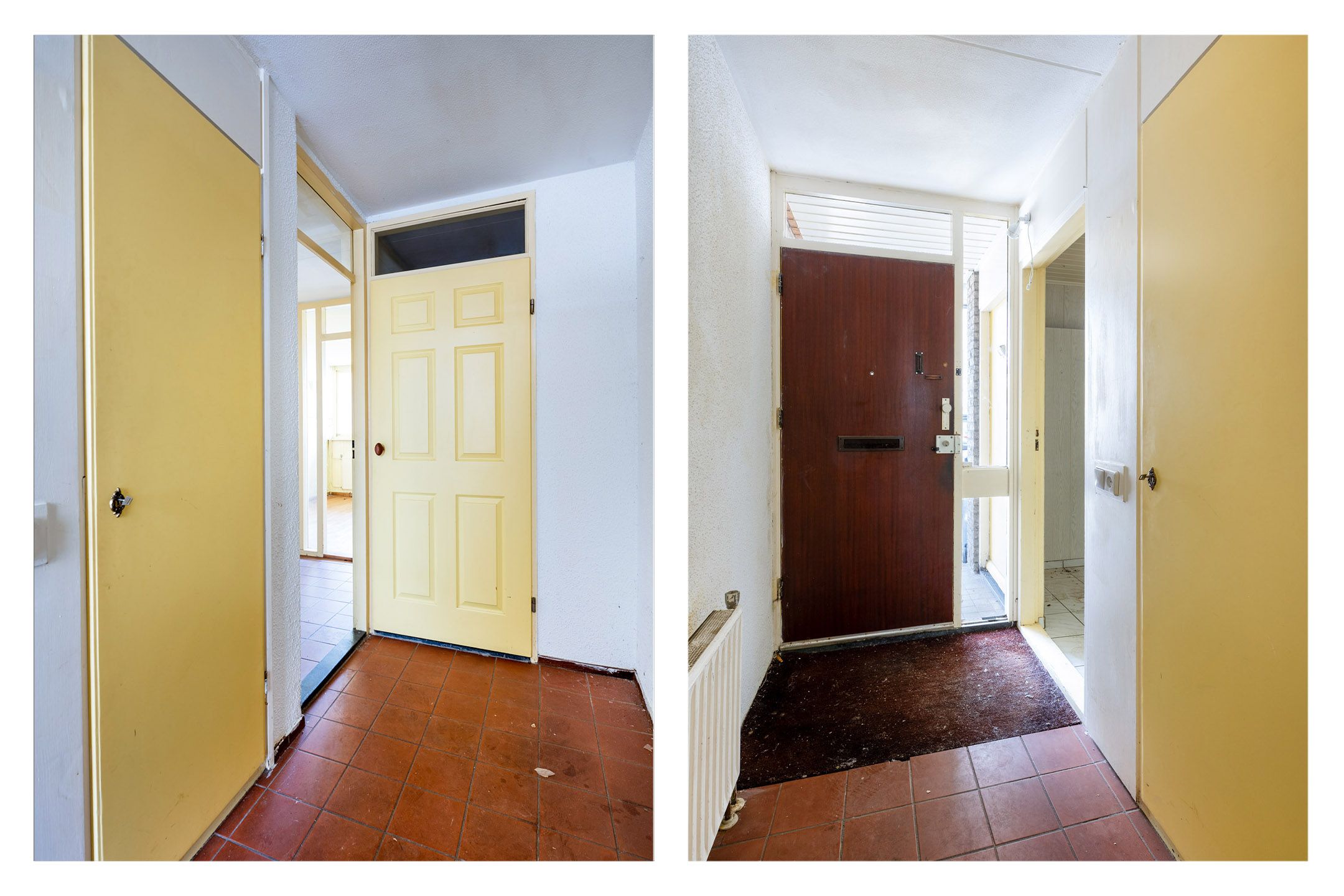 Foto 21 van Klimopstraat 14