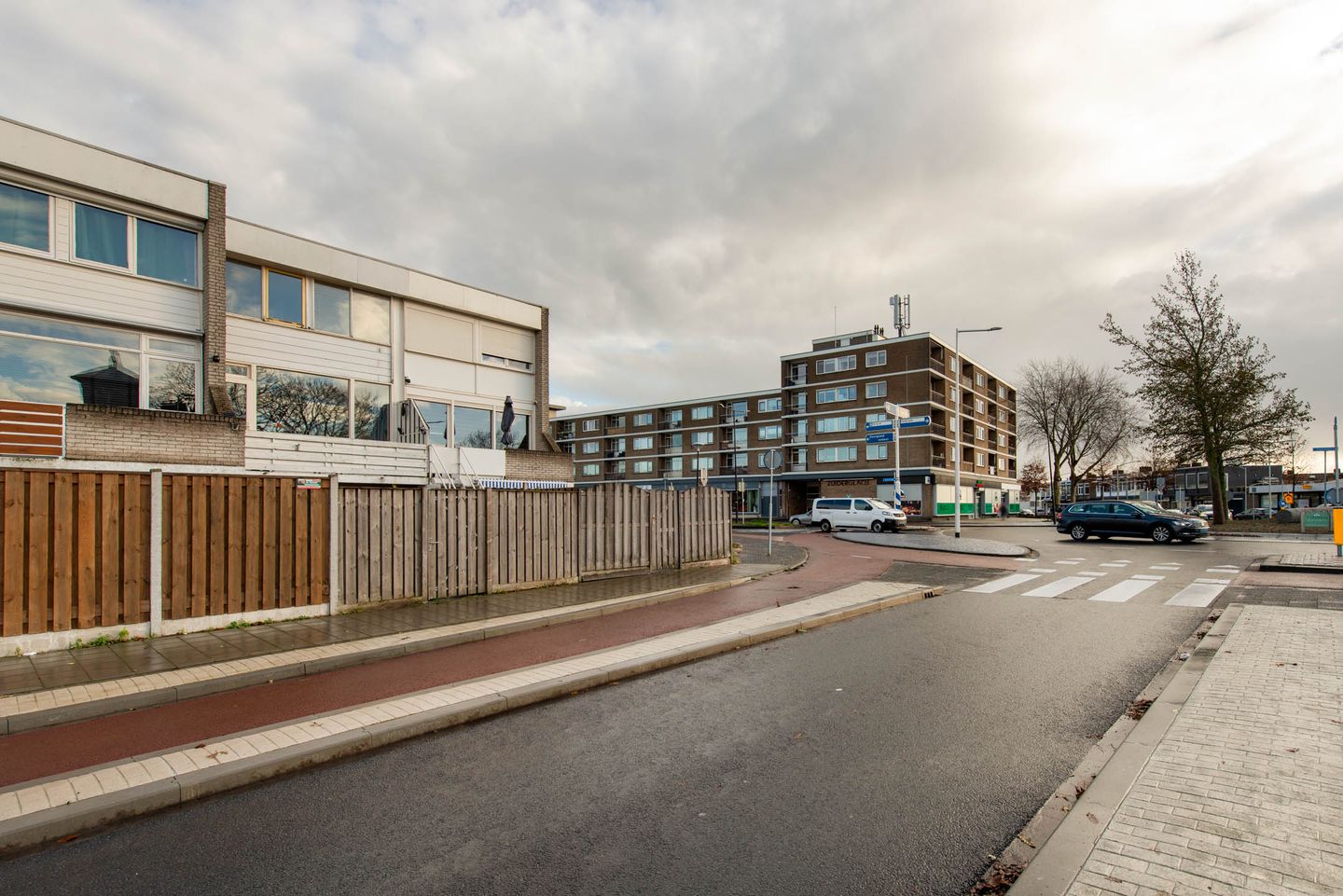 Foto 25 van Klimopstraat 14