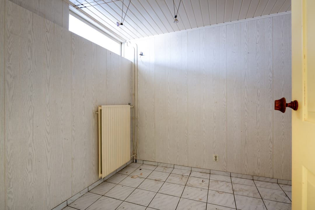 Foto 22 van Klimopstraat 14