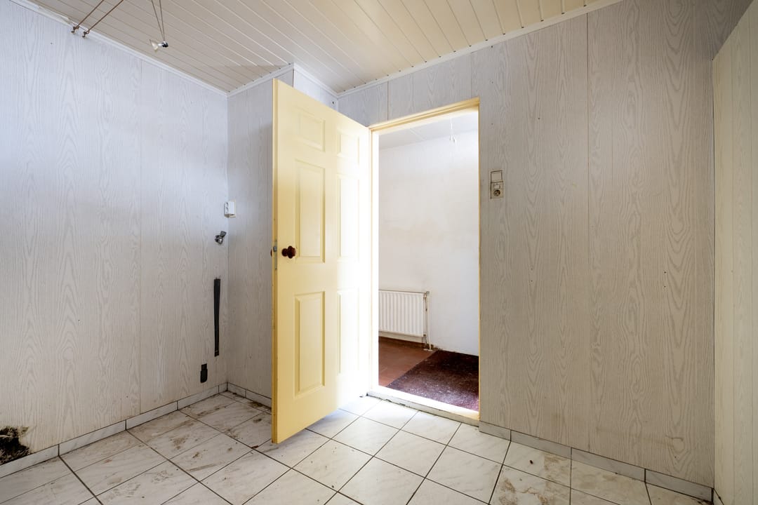 Foto 23 van Klimopstraat 14