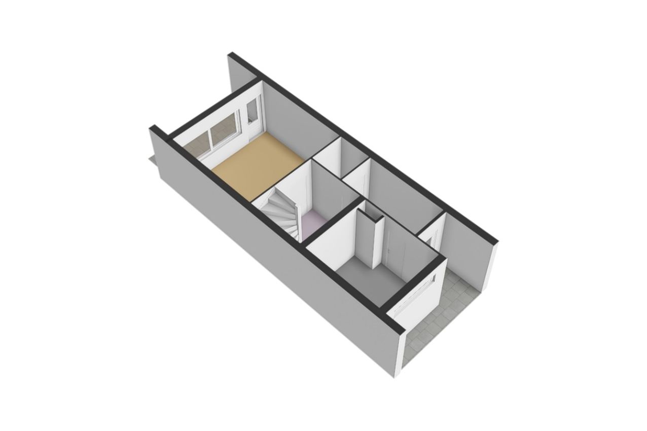 Foto 29 van Klimopstraat 14