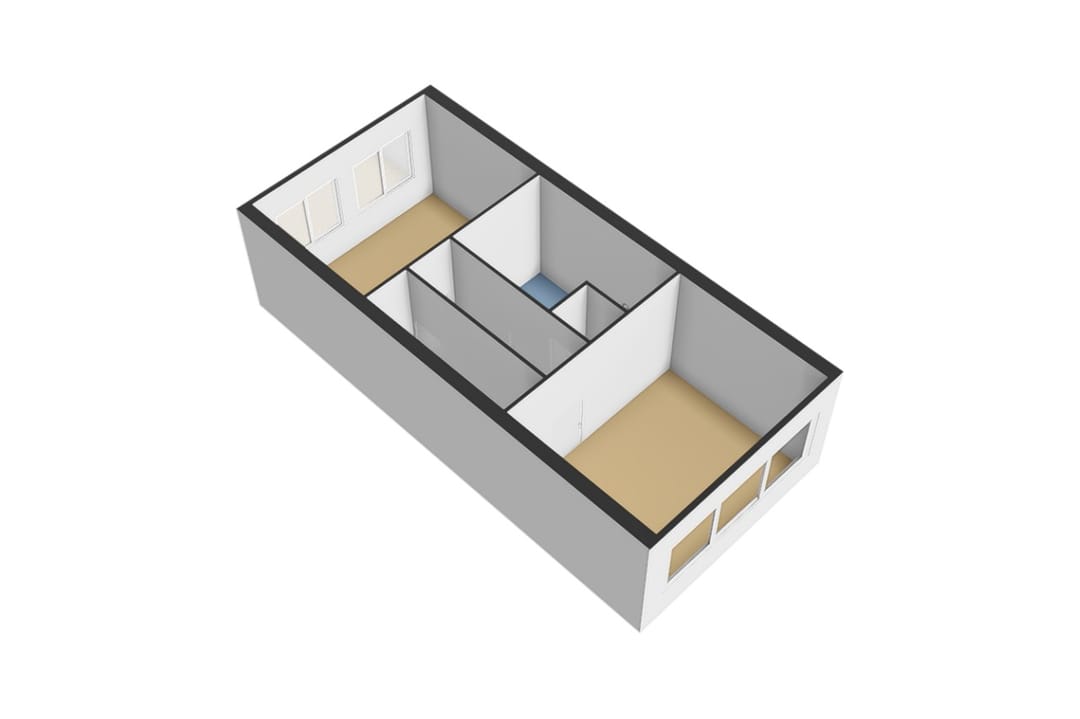 Foto 31 van Klimopstraat 14