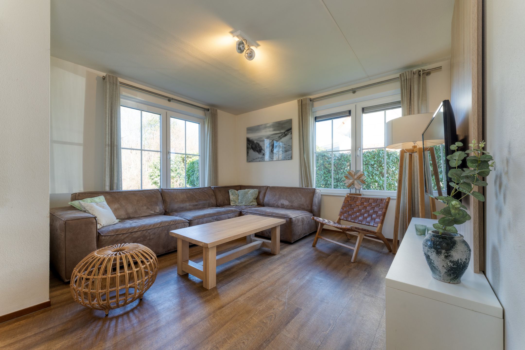 3-bedroom freehold villa in Cadzand — photo 3 of 5