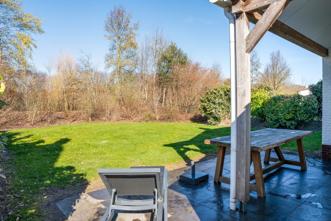 Foto 2 van Laan van Cavelot 6