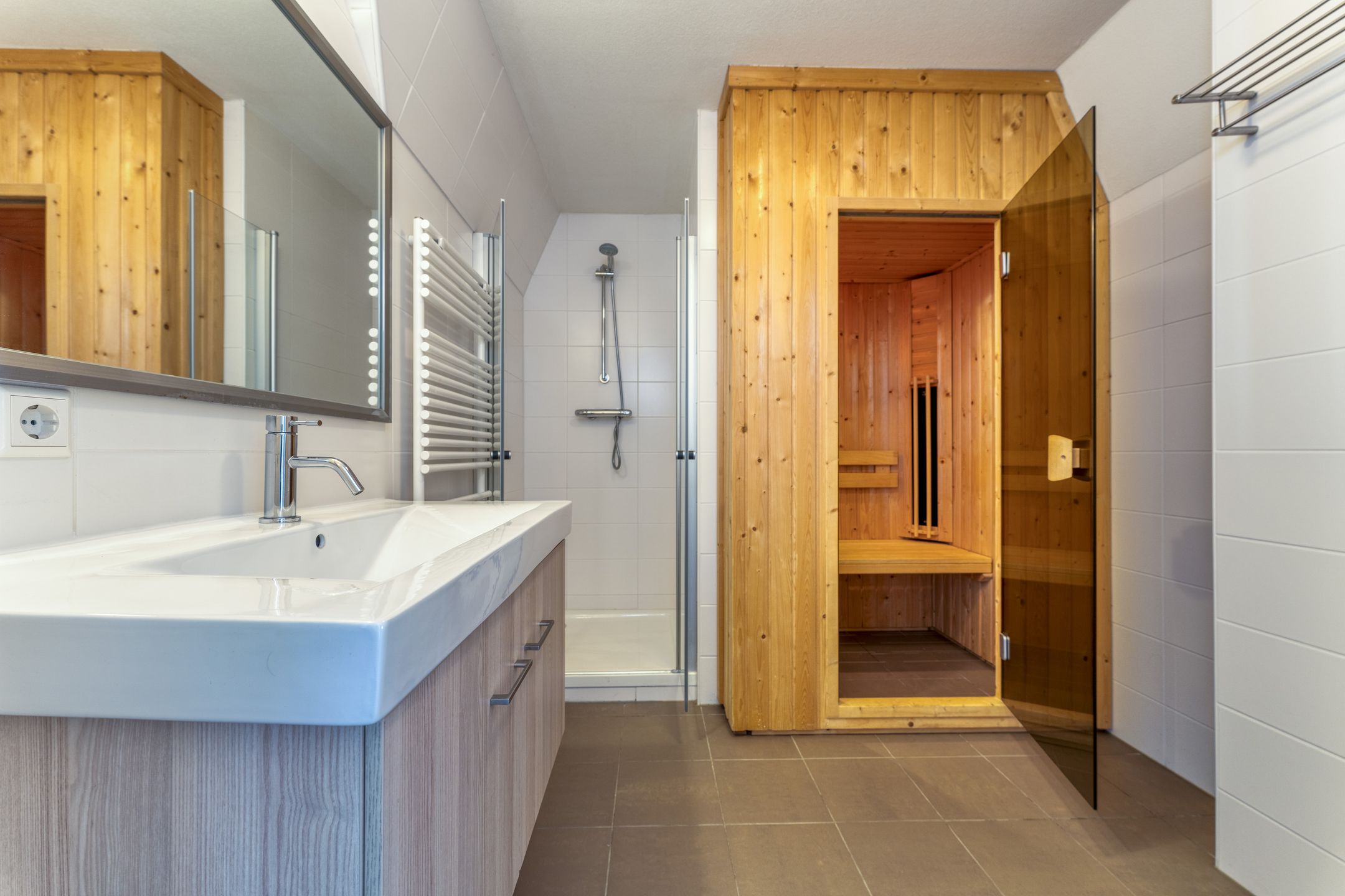 3-bedroom freehold villa in Cadzand — photo 5 of 5