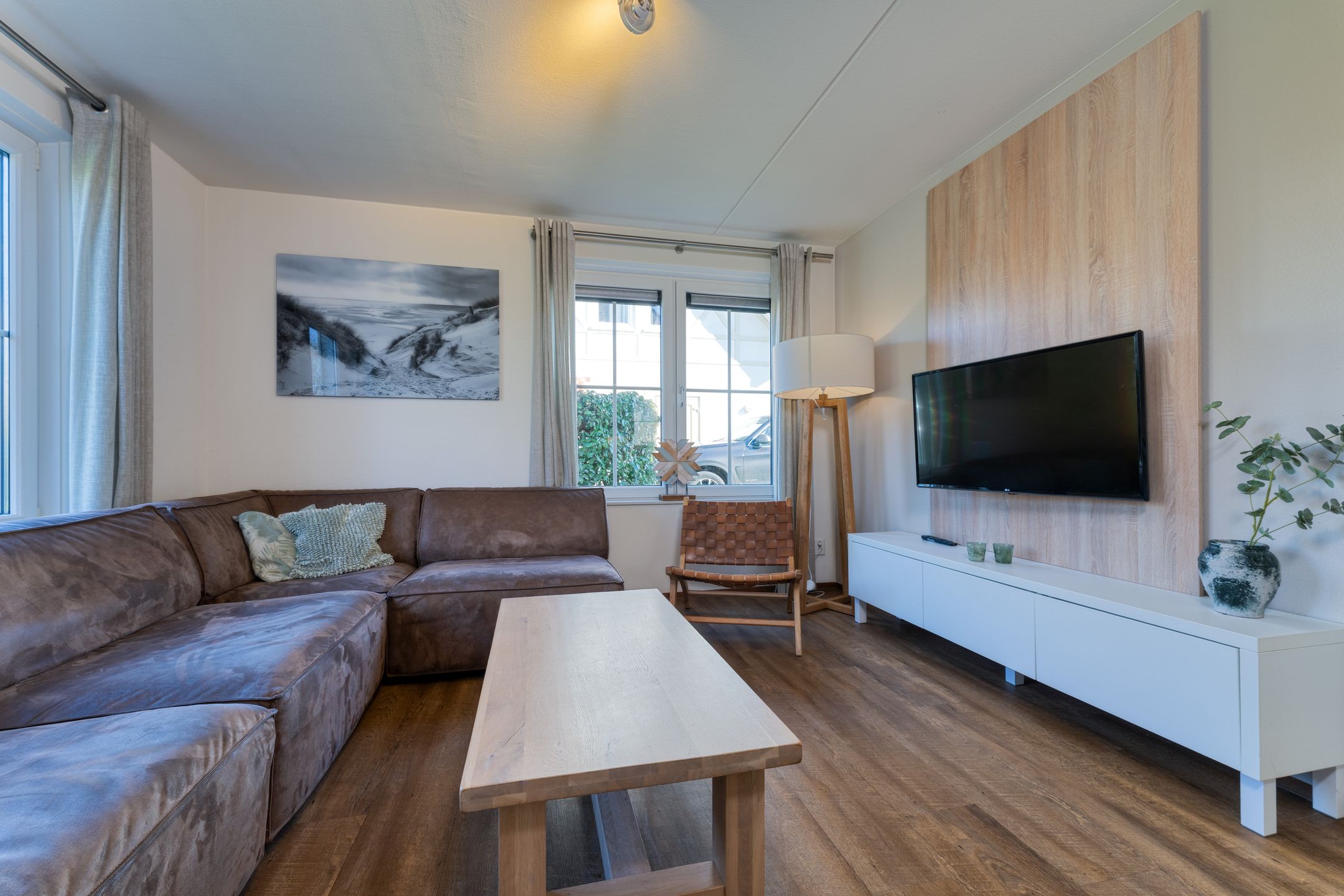 Foto 9 van Laan van Cavelot 6