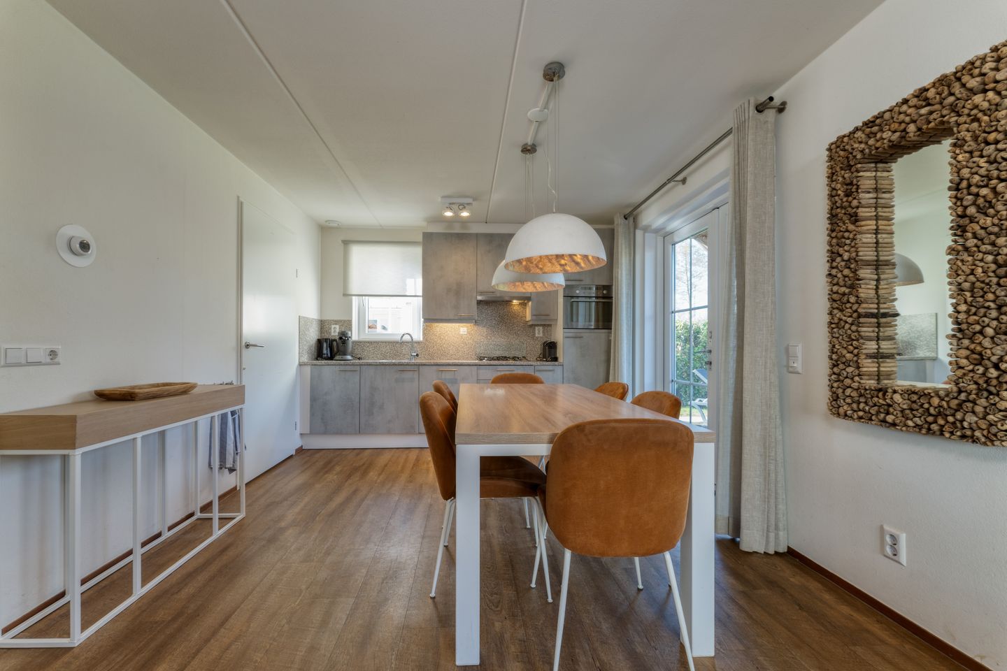 Foto 10 van Laan van Cavelot 6