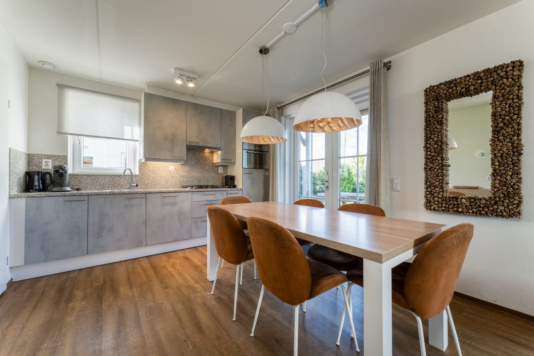 Foto 11 van Laan van Cavelot 6