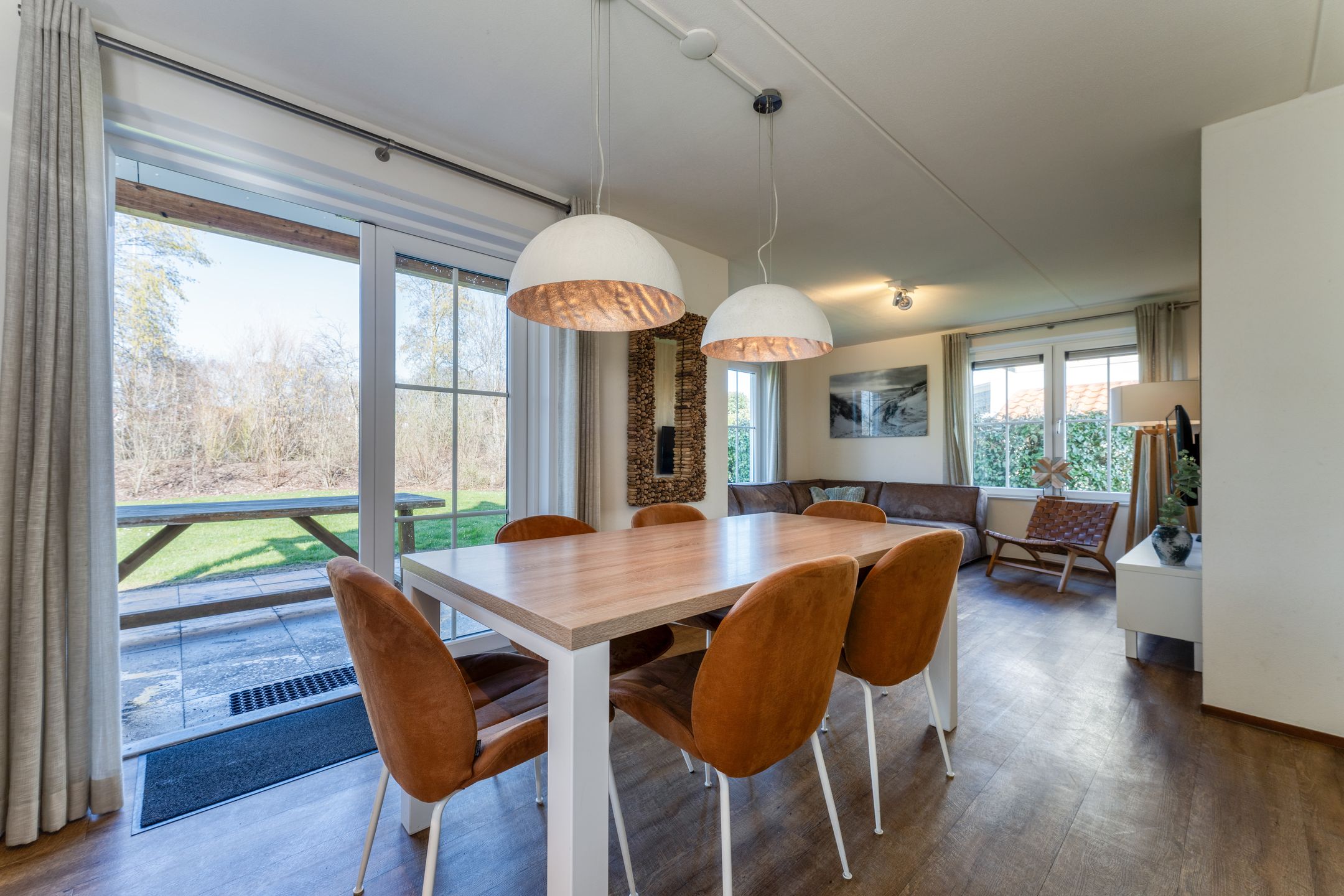 Foto 12 van Laan van Cavelot 6