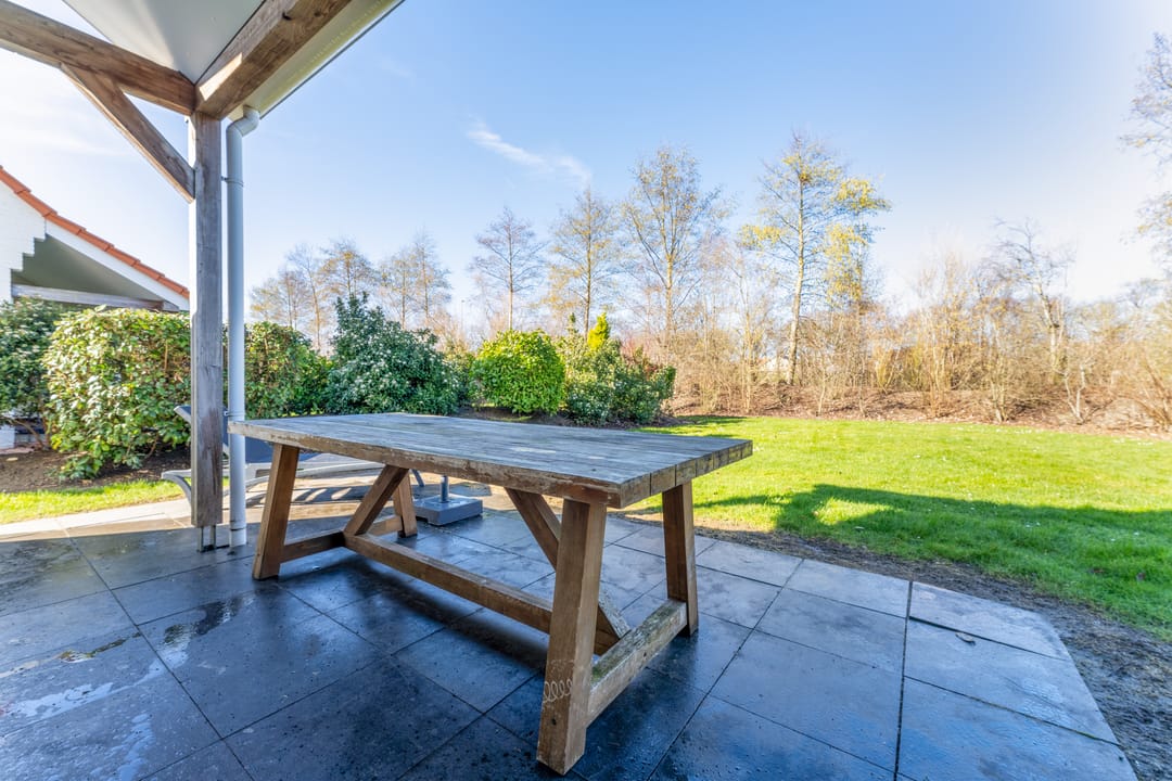 Foto 13 van Laan van Cavelot 6