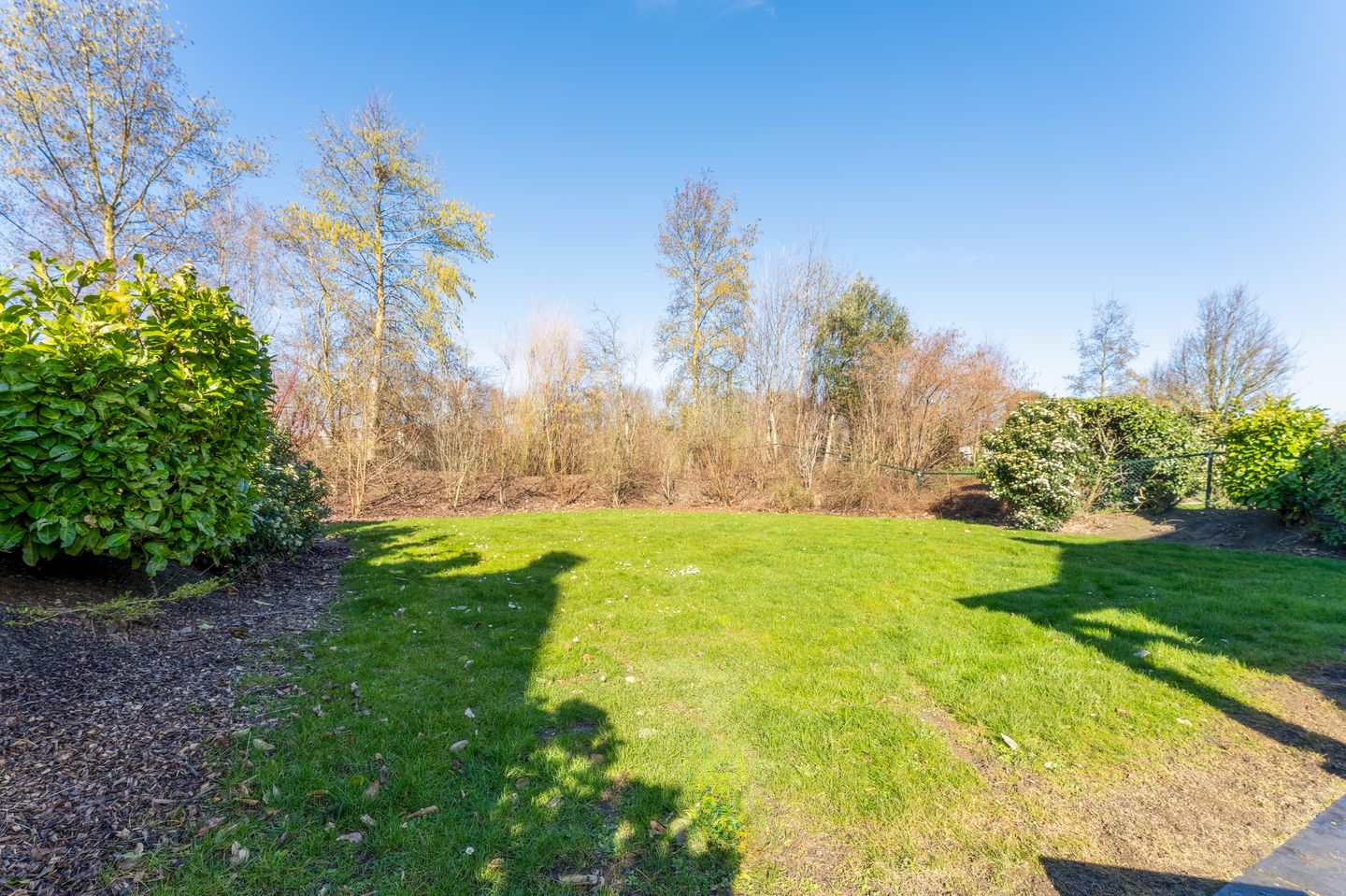 Foto 14 van Laan van Cavelot 6