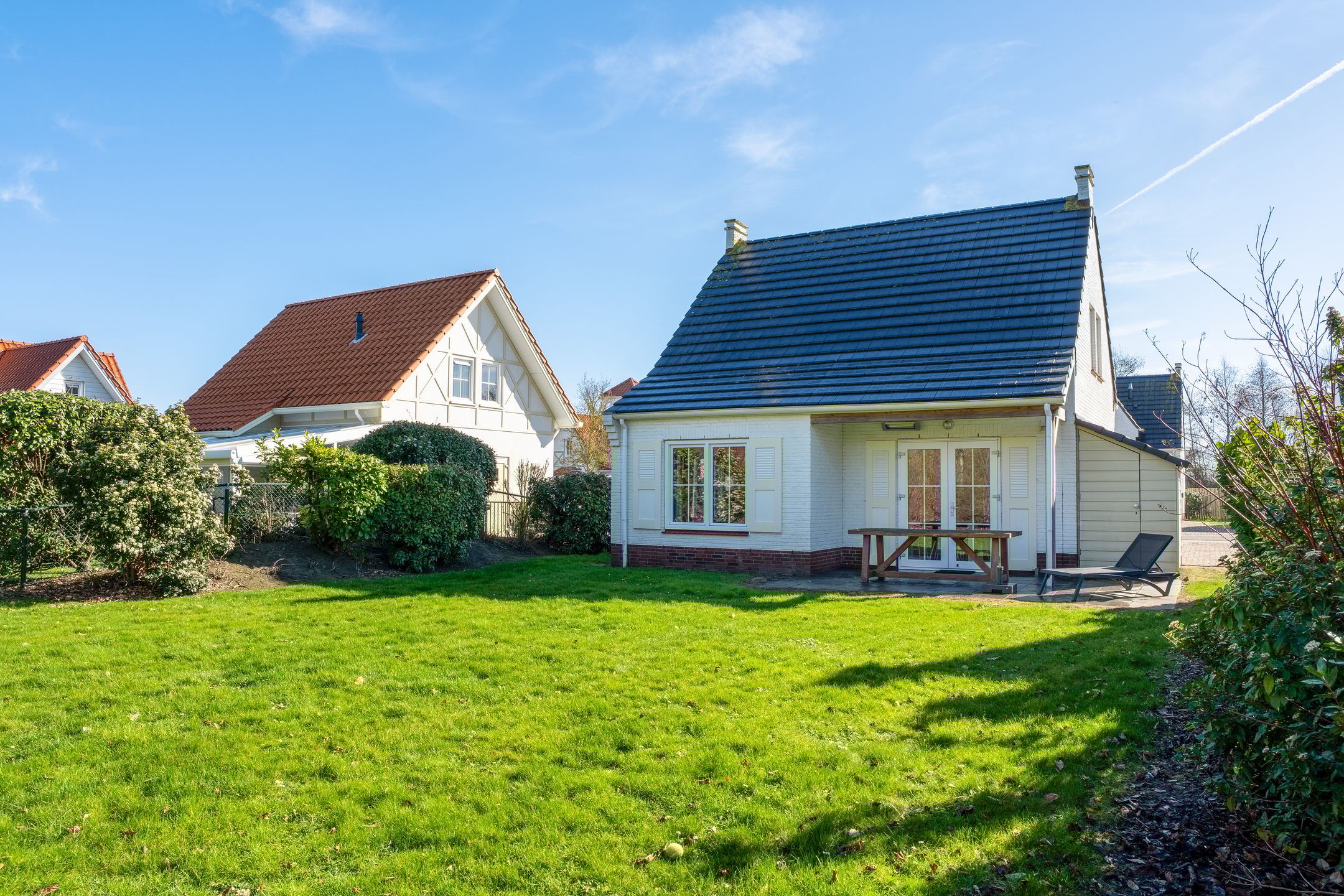 Foto 15 van Laan van Cavelot 6