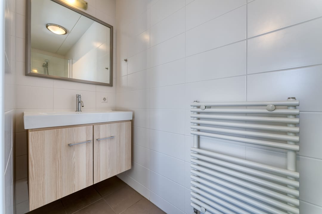 Foto 17 van Laan van Cavelot 6