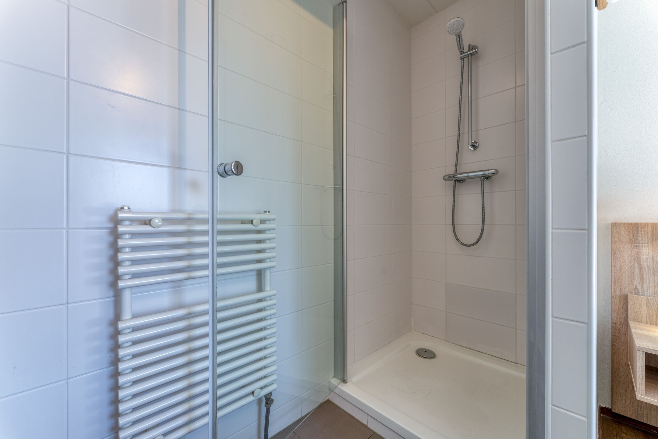 Foto 18 van Laan van Cavelot 6