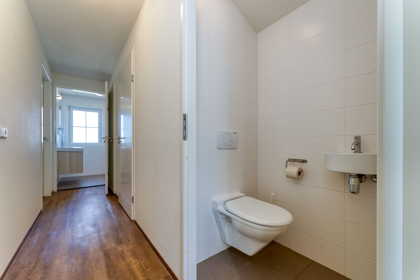 Foto 20 van Laan van Cavelot 6