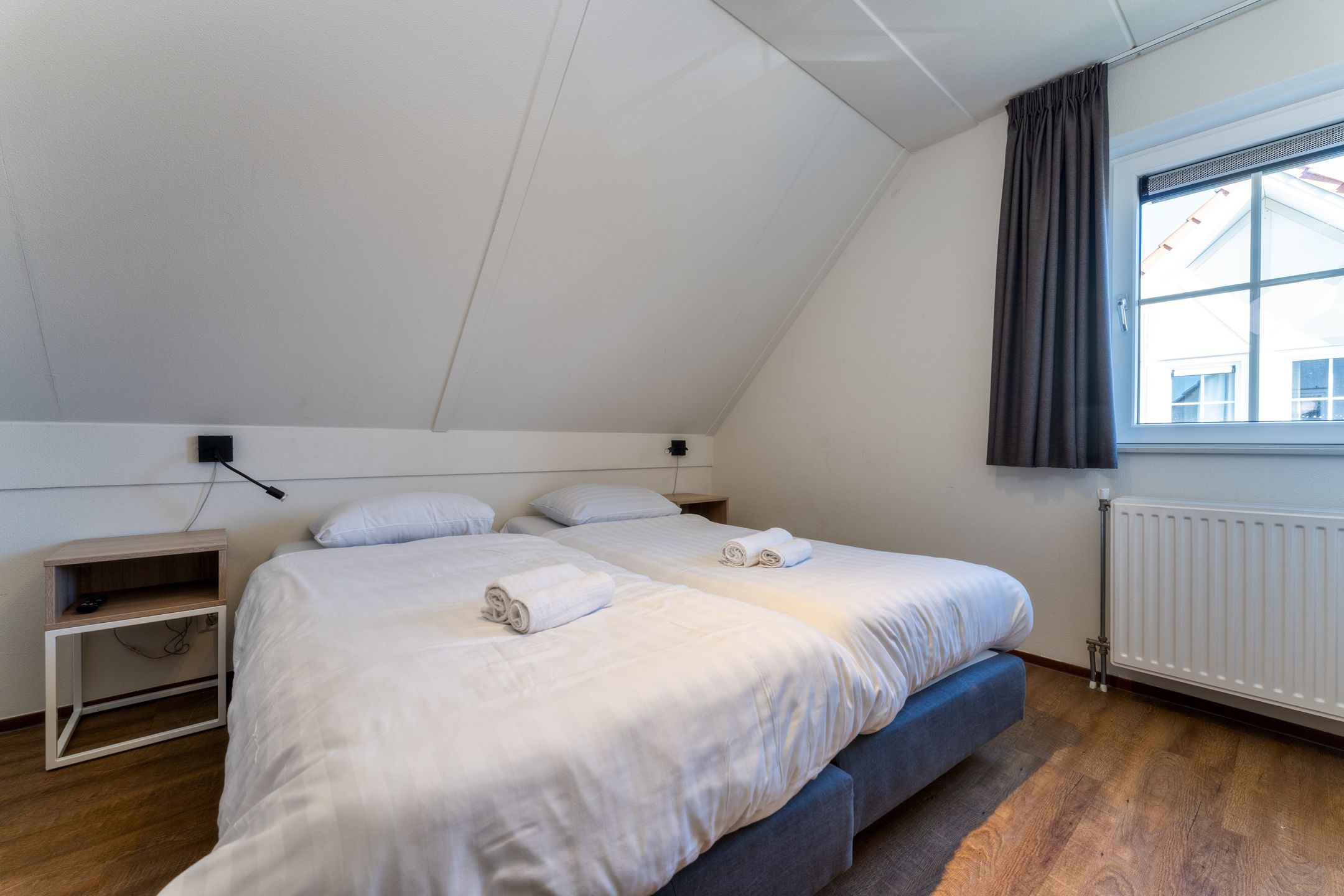 Foto 21 van Laan van Cavelot 6