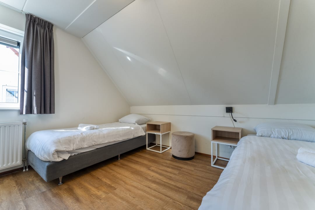 Foto 22 van Laan van Cavelot 6