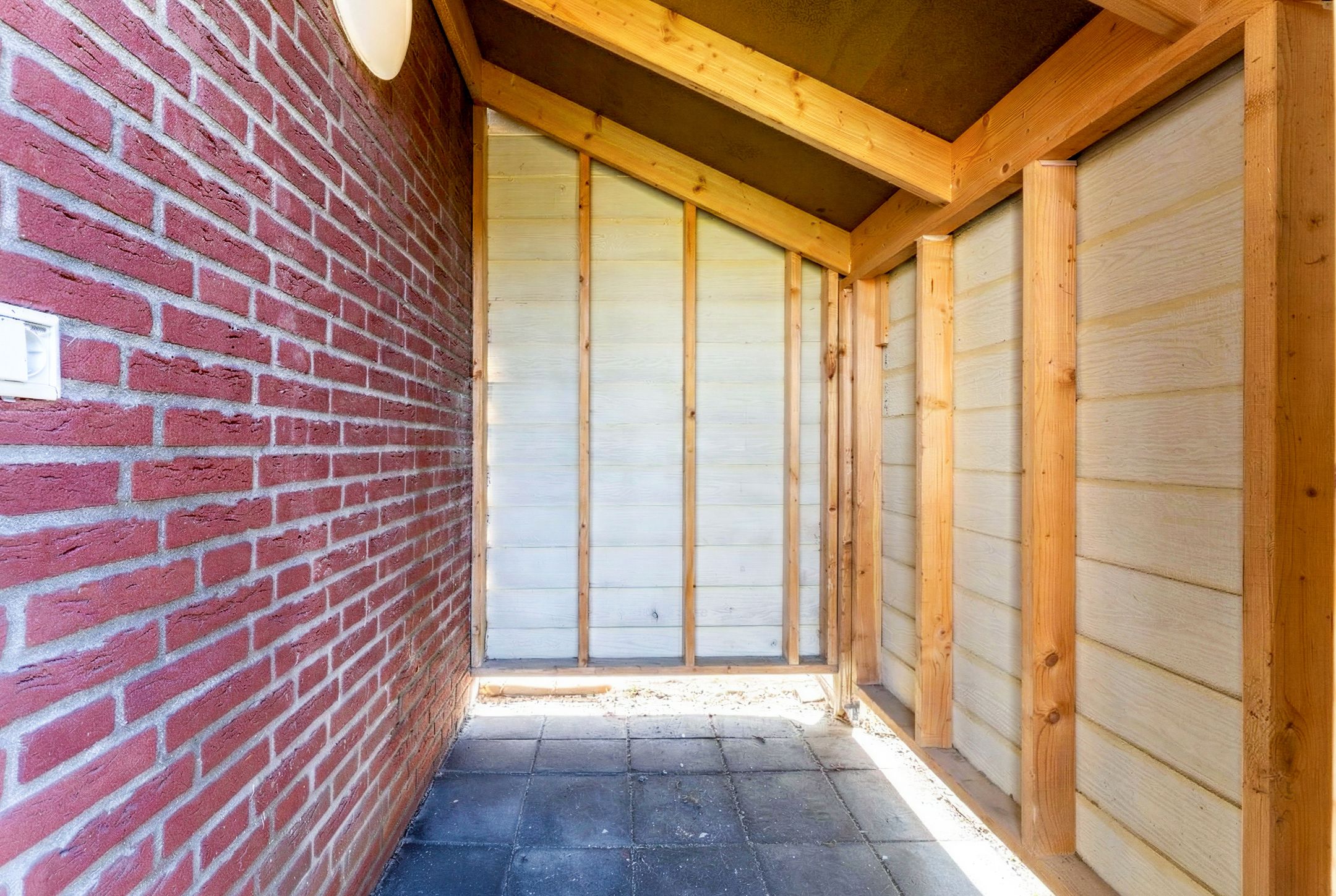 Foto 24 van Laan van Cavelot 6