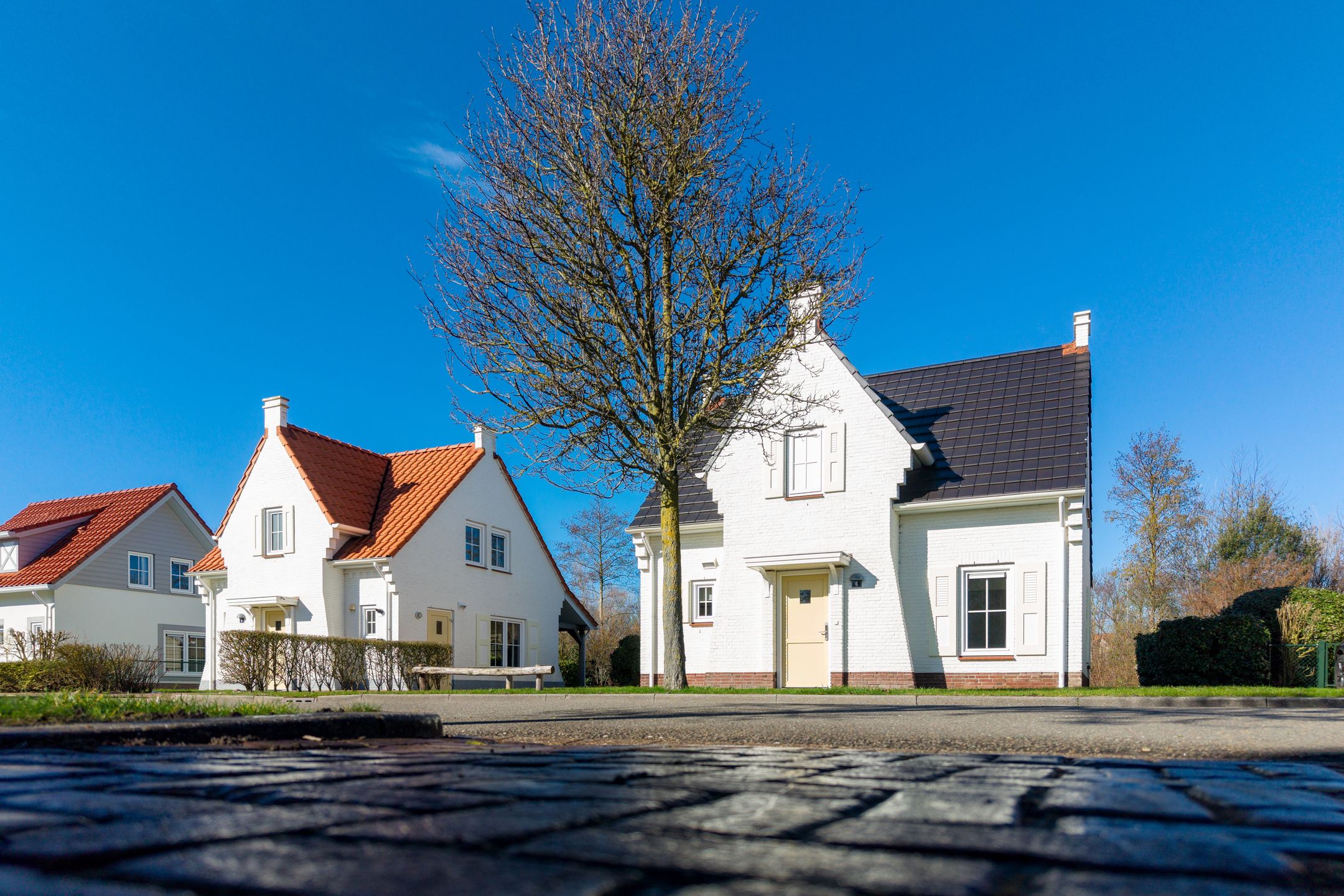 Foto 6 van Laan van Cavelot 6