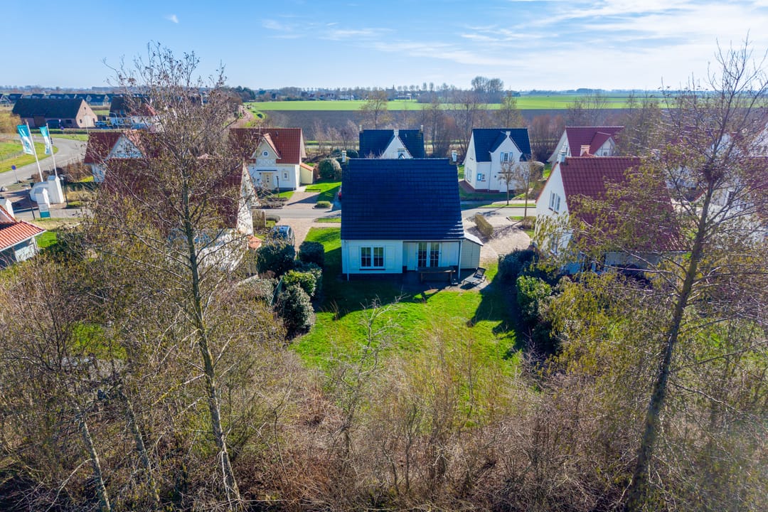 Foto 7 van Laan van Cavelot 6