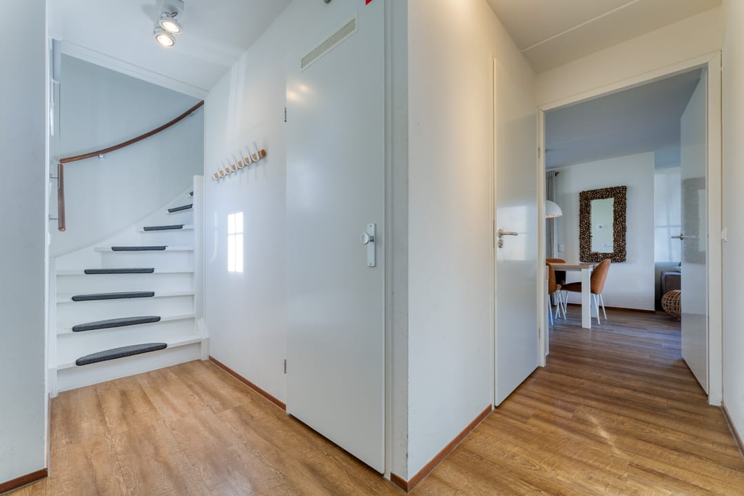 Foto 8 van Laan van Cavelot 6