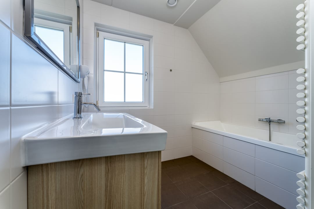 Foto 23 van Laan van Cavelot 6