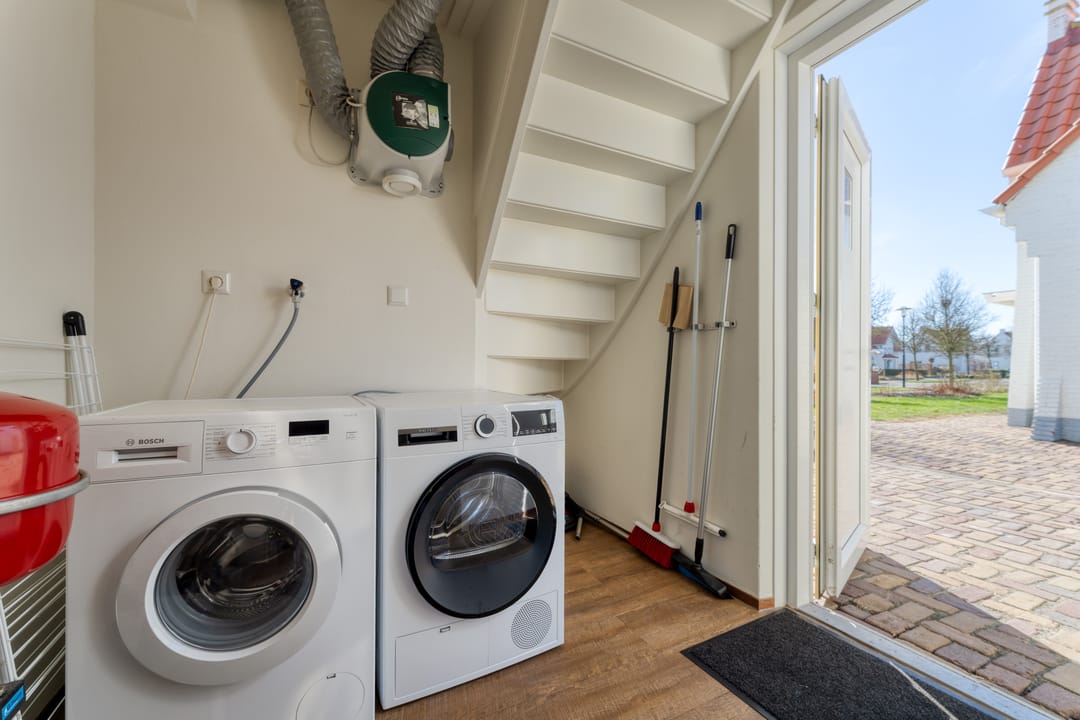 Foto 16 van Laan van Cavelot 6