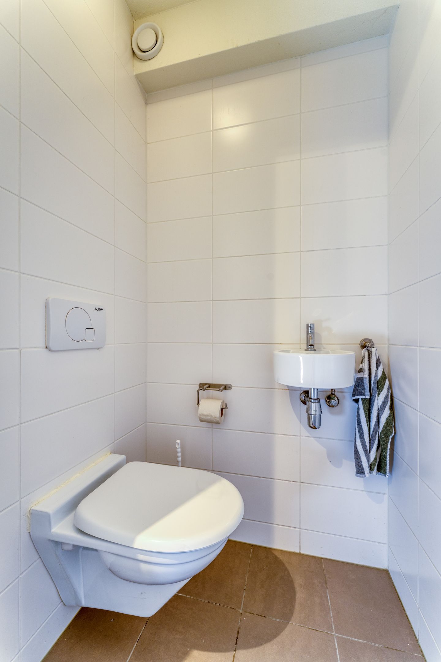 Foto 19 van Laan van Cavelot 6