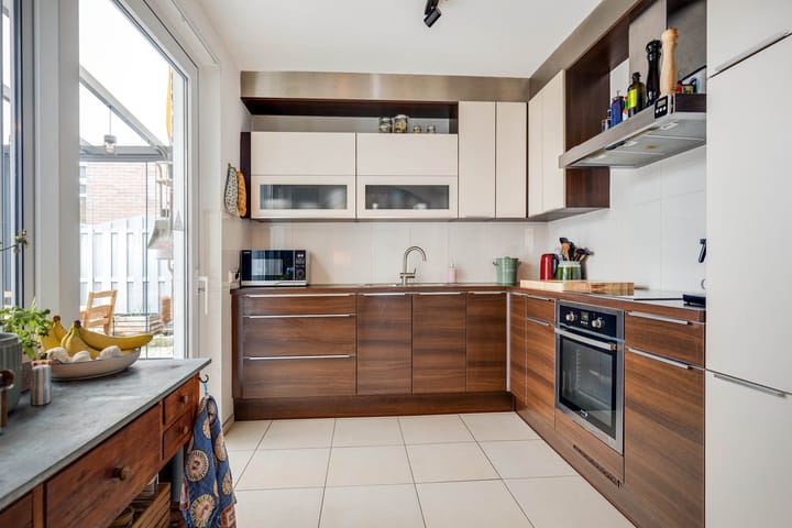 Photo 2 of Scheperstraat 8