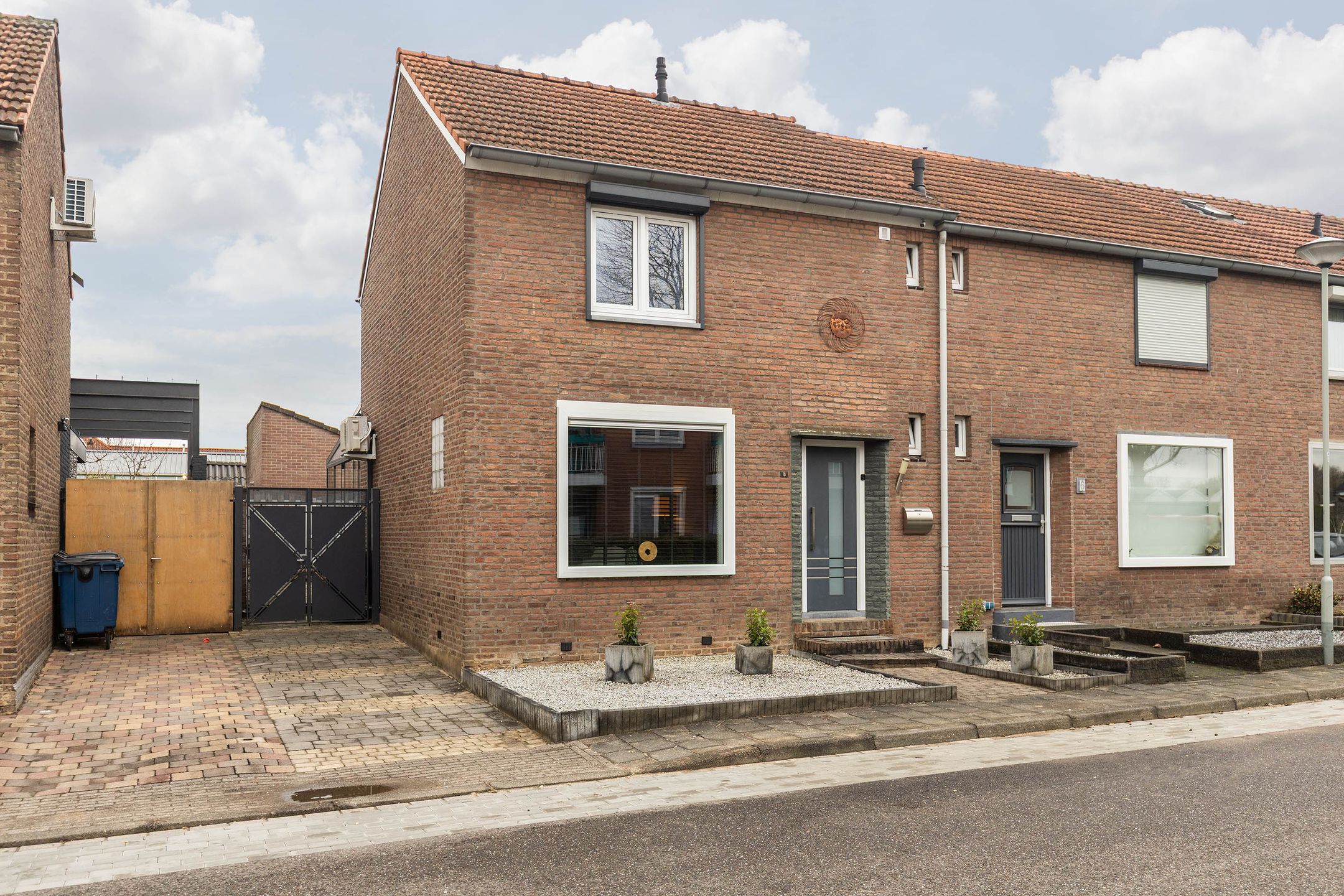 Foto 6 van Scheperstraat 8