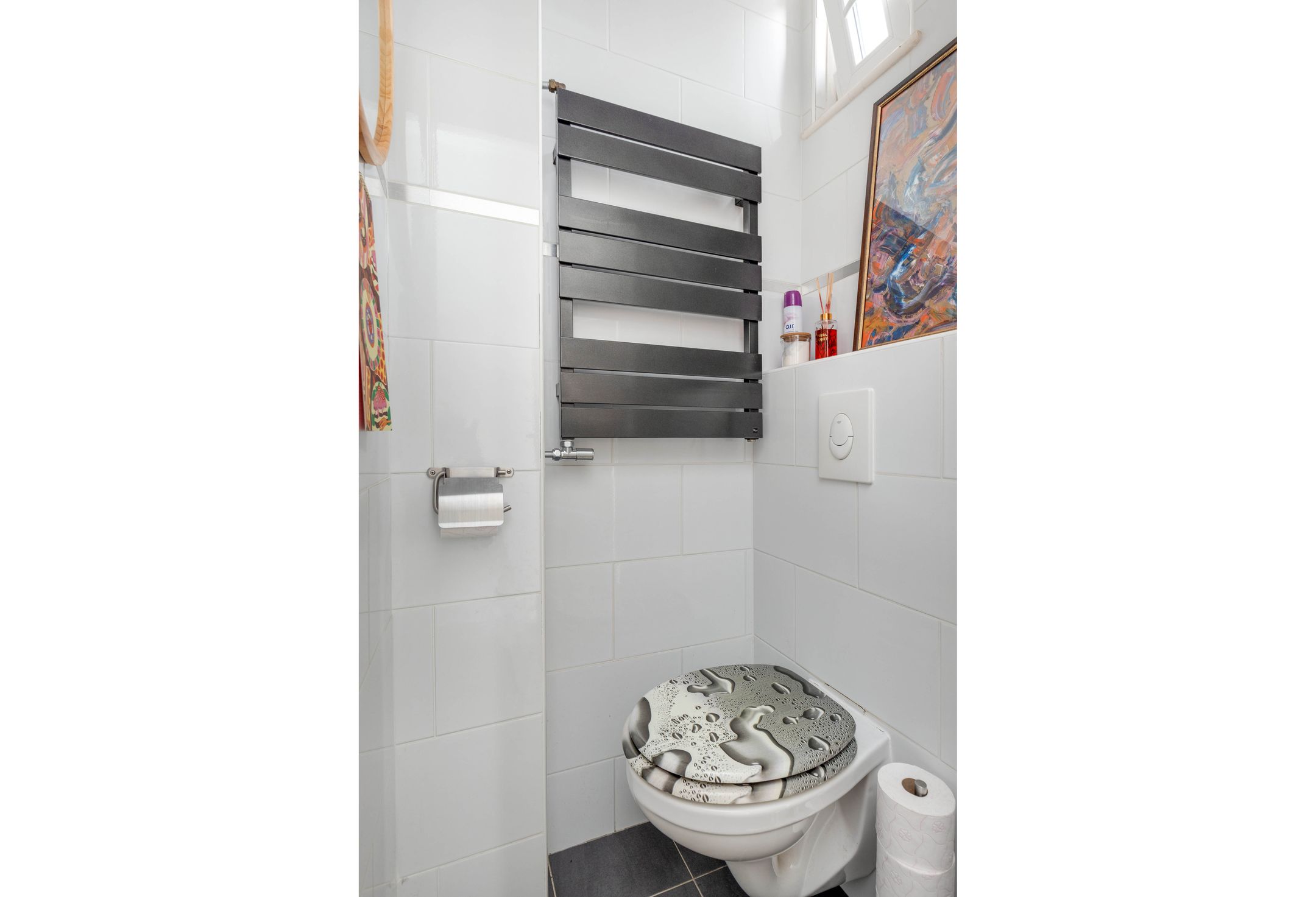 Foto 9 van Scheperstraat 8