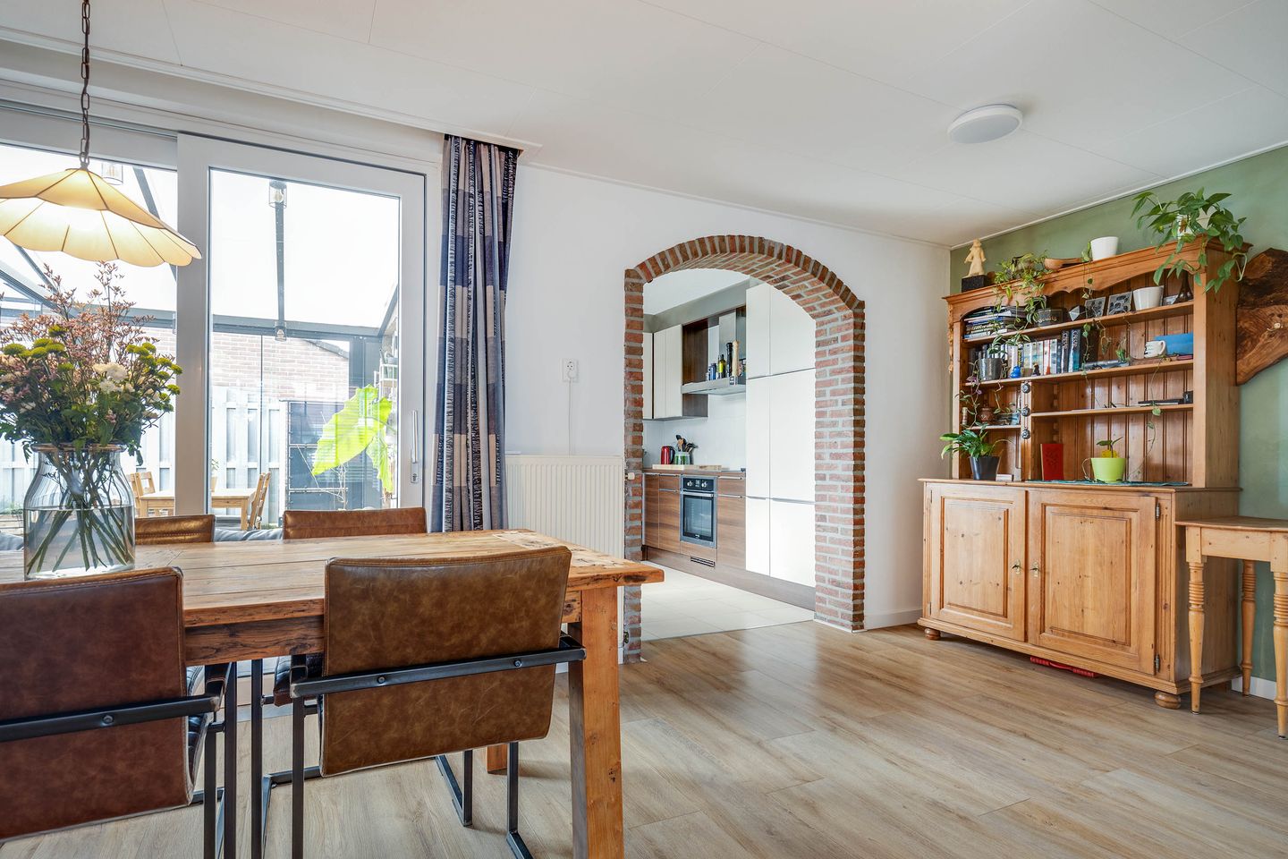 Foto 10 van Scheperstraat 8